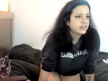 Dojamelie webcams show profile image 