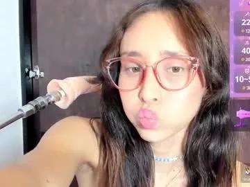 Kooky beauty: discover our turned on strippers as they undress to their adored melodies and slowly orgasm for pleasure to appease your kookiest wishes.