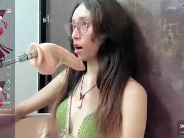 Kooky beauty: discover our turned on strippers as they undress to their adored melodies and slowly orgasm for pleasure to appease your kookiest wishes.