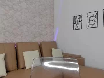 doll_emily1 from Chaturbate is Freechat