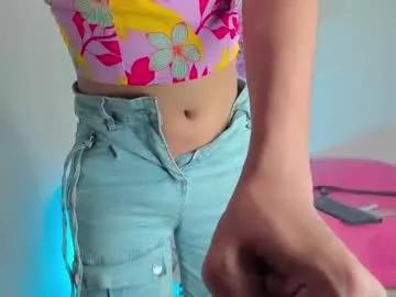 Kooky beauty: discover our turned on strippers as they undress to their adored melodies and slowly orgasm for pleasure to appease your kookiest wishes.