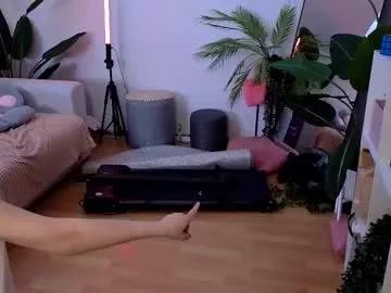 Kooky beauty: discover our turned on strippers as they undress to their adored melodies and slowly orgasm for pleasure to appease your kookiest wishes.