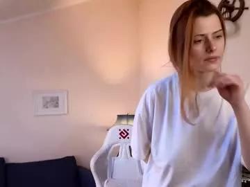 doll_lesli from Chaturbate is Freechat