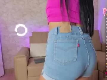 Kooky beauty: discover our turned on strippers as they undress to their adored melodies and slowly orgasm for pleasure to appease your kookiest wishes.