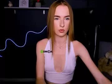 Kooky beauty: discover our turned on strippers as they undress to their adored melodies and slowly orgasm for pleasure to appease your kookiest wishes.
