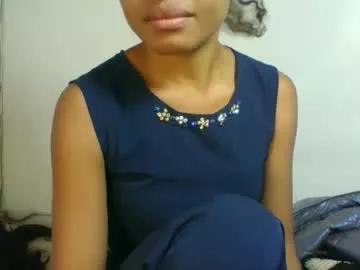 dollepoupee from Chaturbate is Freechat