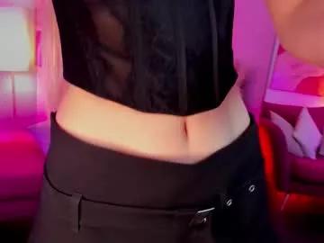 Photos of dollhouseeee from Chaturbate is Freechat
