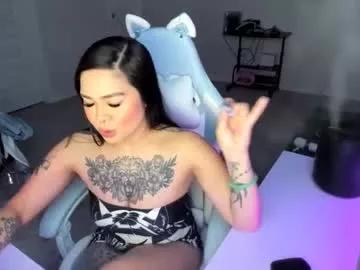 Kooky beauty: discover our turned on strippers as they undress to their adored melodies and slowly orgasm for pleasure to appease your kookiest wishes.