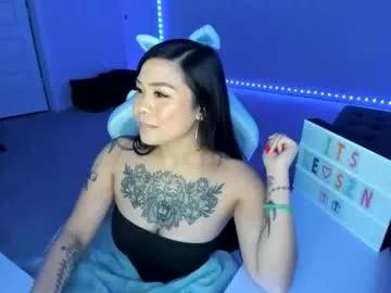Kooky beauty: discover our turned on strippers as they undress to their adored melodies and slowly orgasm for pleasure to appease your kookiest wishes.