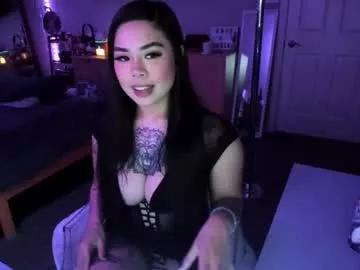 Kooky beauty: discover our turned on strippers as they undress to their adored melodies and slowly orgasm for pleasure to appease your kookiest wishes.