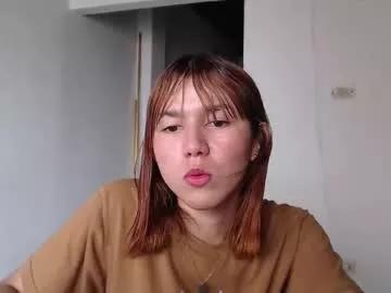 dolly_peach_ from Chaturbate is Freechat