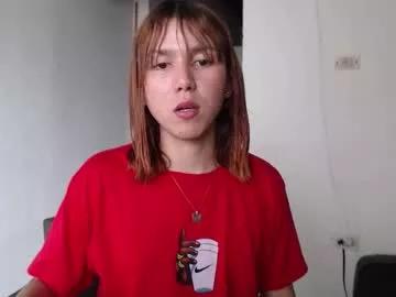 dolly_peach_ from Chaturbate is Freechat