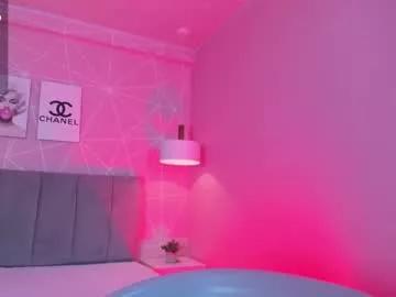Kooky beauty: discover our turned on strippers as they undress to their adored melodies and slowly orgasm for pleasure to appease your kookiest wishes.