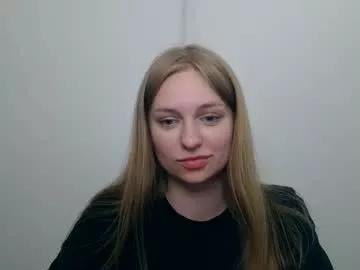 dollybooom from Chaturbate is Freechat