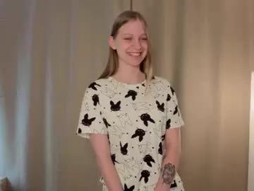 dollyburruss from Chaturbate is Freechat