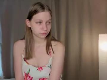 dollyburruss from Chaturbate is Freechat