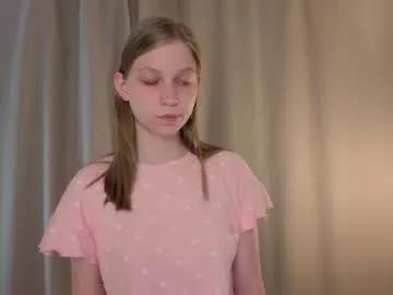 Photos of dollyburruss from Chaturbate is Freechat
