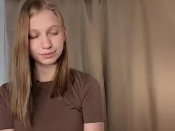 dollyburruss from Chaturbate is Freechat