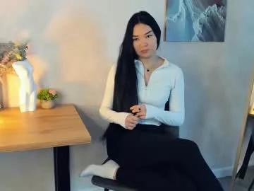 dollycavell from Chaturbate is Freechat