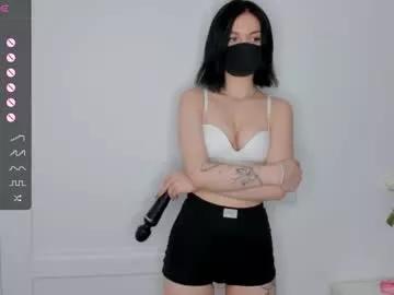 dollycleverley from Chaturbate