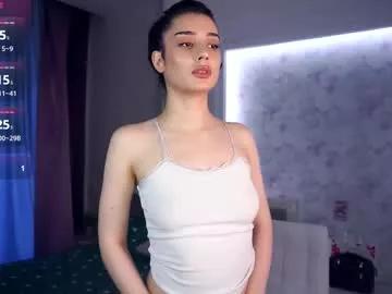 Kooky beauty: discover our turned on strippers as they undress to their adored melodies and slowly orgasm for pleasure to appease your kookiest wishes.