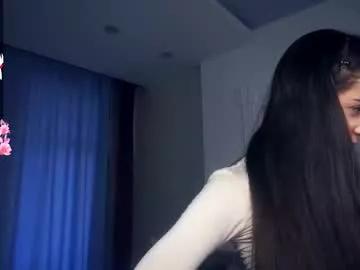 Kooky beauty: discover our turned on strippers as they undress to their adored melodies and slowly orgasm for pleasure to appease your kookiest wishes.