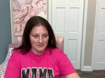 dollydimplez from Chaturbate is Freechat