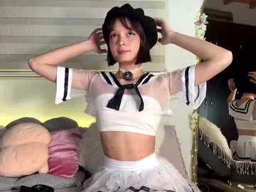 Photos of dollydolll_ from Chaturbate is Freechat