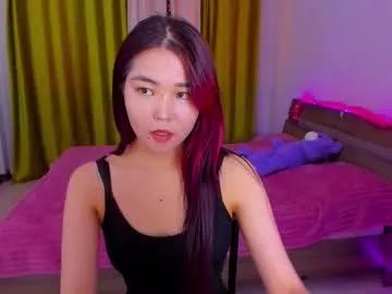 Kooky beauty: discover our turned on strippers as they undress to their adored melodies and slowly orgasm for pleasure to appease your kookiest wishes.