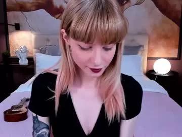 Kooky beauty: discover our turned on strippers as they undress to their adored melodies and slowly orgasm for pleasure to appease your kookiest wishes.