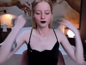 dollypalmer from Chaturbate is Freechat