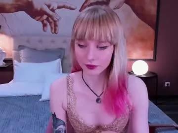 Kooky beauty: discover our turned on strippers as they undress to their adored melodies and slowly orgasm for pleasure to appease your kookiest wishes.
