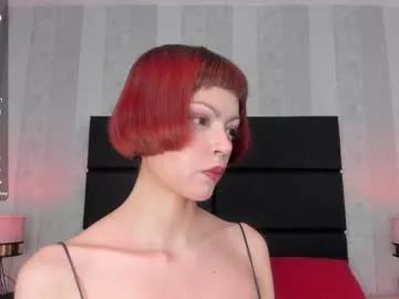 Kooky beauty: discover our turned on strippers as they undress to their adored melodies and slowly orgasm for pleasure to appease your kookiest wishes.