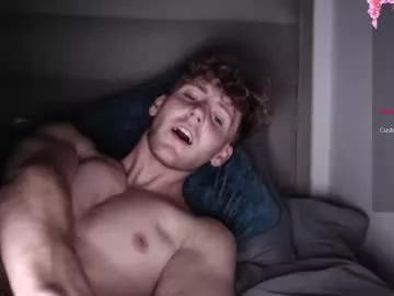 dominantalex182 from Chaturbate is Freechat