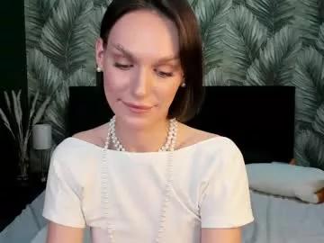 Photos of dominika_foxy from Chaturbate is Freechat