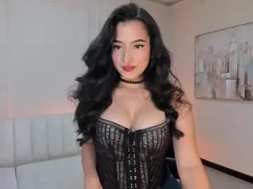 Kooky beauty: discover our turned on strippers as they undress to their adored melodies and slowly orgasm for pleasure to appease your kookiest wishes.
