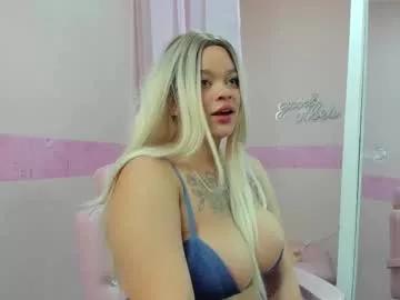 Kooky beauty: discover our turned on strippers as they undress to their adored melodies and slowly orgasm for pleasure to appease your kookiest wishes.