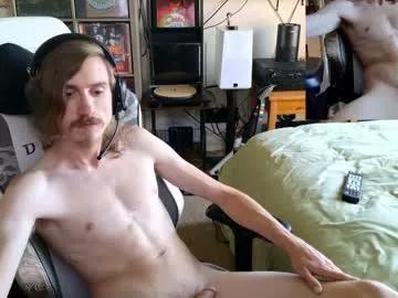 dommepleasemistress from Chaturbate is Freechat