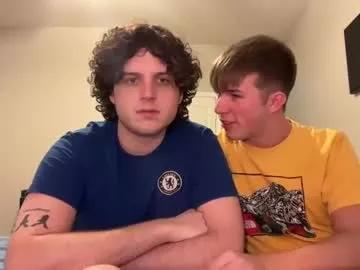 Domtwunkthomas webcams show profile image 