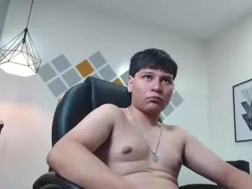 Photos of dondanys from Chaturbate is Freechat
