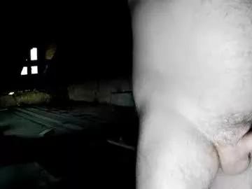 dondorgasmes from Chaturbate