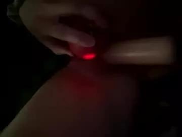 Kooky beauty: discover our turned on strippers as they undress to their adored melodies and slowly orgasm for pleasure to appease your kookiest wishes.