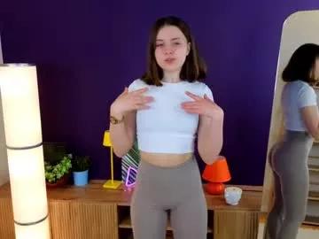 Photos of doriscovey from Chaturbate is Freechat