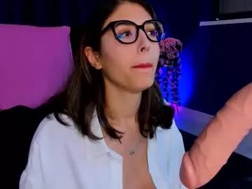 Kooky beauty: discover our turned on strippers as they undress to their adored melodies and slowly orgasm for pleasure to appease your kookiest wishes.