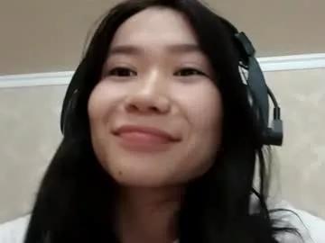 Photos of dorothygreene from Chaturbate is Freechat