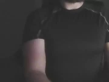 Kooky beauty: discover our turned on strippers as they undress to their adored melodies and slowly orgasm for pleasure to appease your kookiest wishes.