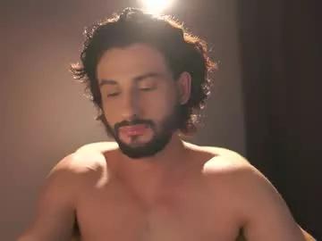 double_luckystrike from Chaturbate is Freechat