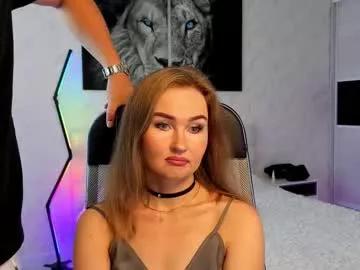 double_seasoning from Chaturbate is Freechat