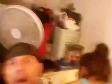 doubletroublecouple0904 from Chaturbate is Freechat