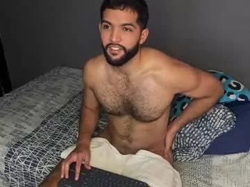 douglasskingjr from Chaturbate is Freechat